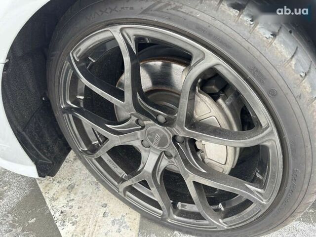 Ауди А6, объемом двигателя 3 л и пробегом 82 тыс. км за 25990 $, фото 13 на Automoto.ua