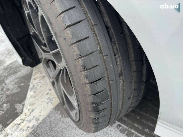 Ауди А6, объемом двигателя 3 л и пробегом 82 тыс. км за 25990 $, фото 14 на Automoto.ua