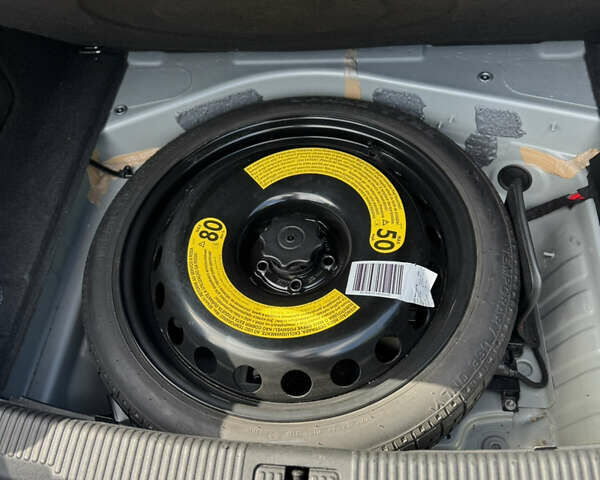 Ауді А6, об'ємом двигуна 3 л та пробігом 175 тис. км за 15800 $, фото 31 на Automoto.ua