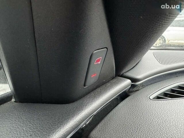 Ауди А6, объемом двигателя 3 л и пробегом 82 тыс. км за 25990 $, фото 28 на Automoto.ua