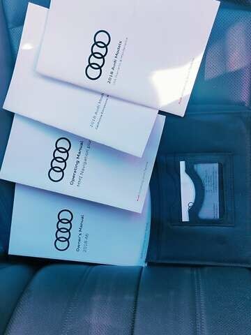 Ауди А6, объемом двигателя 3 л и пробегом 81 тыс. км за 25777 $, фото 15 на Automoto.ua