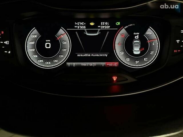 Ауди А6, объемом двигателя 3 л и пробегом 49 тыс. км за 35900 $, фото 28 на Automoto.ua