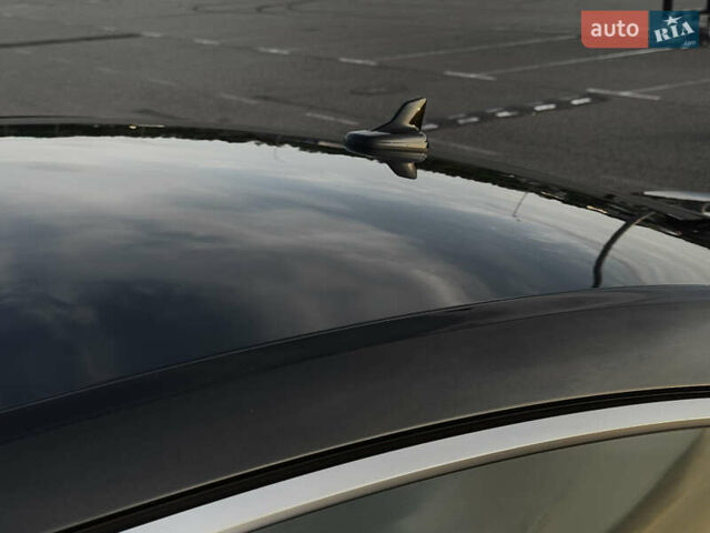 Ауди А6, объемом двигателя 3 л и пробегом 134 тыс. км за 39900 $, фото 38 на Automoto.ua