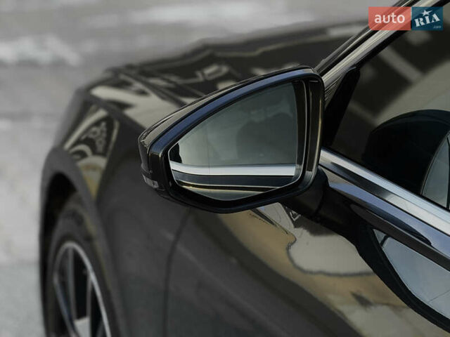 Ауди А6, объемом двигателя 3 л и пробегом 134 тыс. км за 39900 $, фото 46 на Automoto.ua