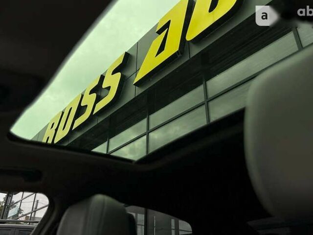 Ауди А6, объемом двигателя 3 л и пробегом 133 тыс. км за 35000 $, фото 11 на Automoto.ua