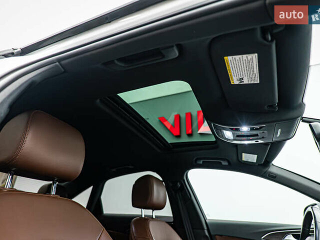 Ауди А6, объемом двигателя 2 л и пробегом 96 тыс. км за 24780 $, фото 18 на Automoto.ua