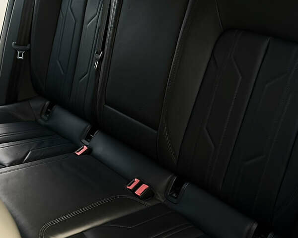 Ауди А6, объемом двигателя 3 л и пробегом 134 тыс. км за 39900 $, фото 24 на Automoto.ua