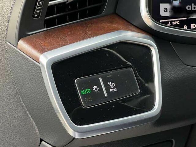 Ауди А6, объемом двигателя 3 л и пробегом 133 тыс. км за 35000 $, фото 13 на Automoto.ua