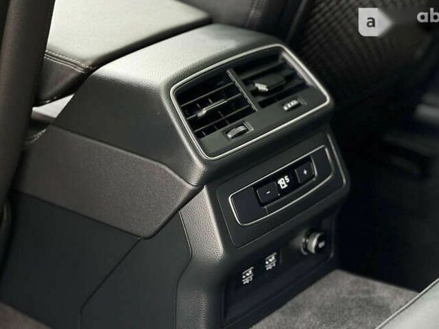 Ауди А6, объемом двигателя 3 л и пробегом 133 тыс. км за 35000 $, фото 23 на Automoto.ua