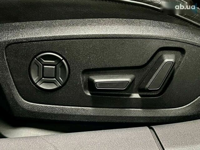 Ауді А6, об'ємом двигуна 3 л та пробігом 96 тис. км за 32499 $, фото 23 на Automoto.ua