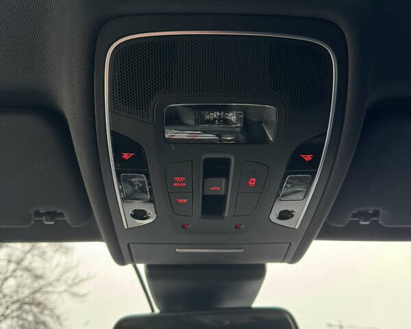 Ауди А6, объемом двигателя 1.97 л и пробегом 82 тыс. км за 24900 $, фото 19 на Automoto.ua