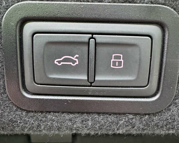 Ауди А6, объемом двигателя 1.97 л и пробегом 82 тыс. км за 24900 $, фото 7 на Automoto.ua