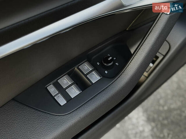 Ауди А6, объемом двигателя 3 л и пробегом 134 тыс. км за 39900 $, фото 43 на Automoto.ua