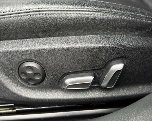 Ауди А6, объемом двигателя 1.97 л и пробегом 82 тыс. км за 24900 $, фото 17 на Automoto.ua