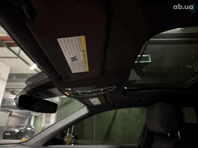 Ауди А6, объемом двигателя 3 л и пробегом 49 тыс. км за 35900 $, фото 23 на Automoto.ua