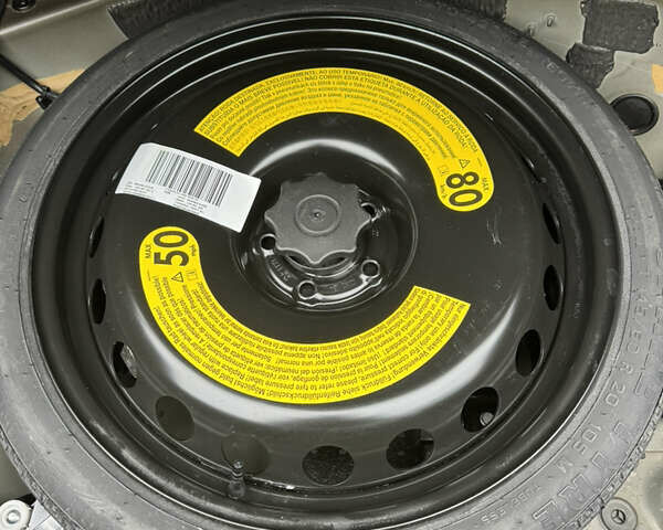 Ауди А6, объемом двигателя 1.97 л и пробегом 82 тыс. км за 24900 $, фото 8 на Automoto.ua