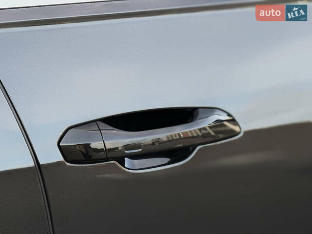 Ауди А6, объемом двигателя 3 л и пробегом 134 тыс. км за 39900 $, фото 18 на Automoto.ua