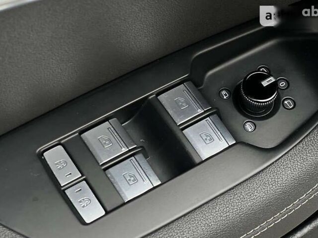 Ауди А6, объемом двигателя 3 л и пробегом 133 тыс. км за 35000 $, фото 7 на Automoto.ua