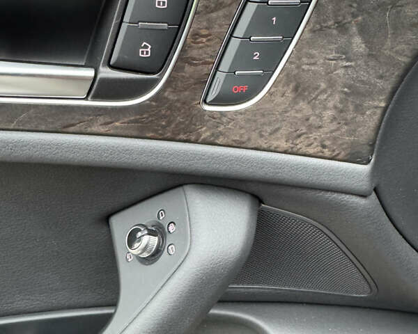 Ауди А6, объемом двигателя 1.97 л и пробегом 82 тыс. км за 24900 $, фото 15 на Automoto.ua