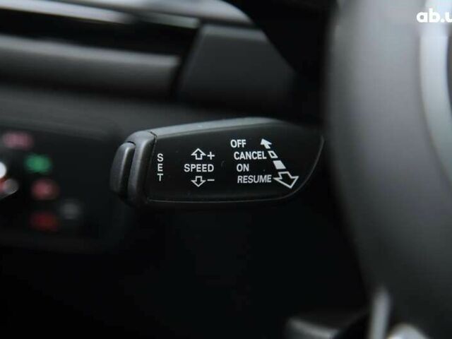 Ауді А6, об'ємом двигуна 2 л та пробігом 81 тис. км за 23500 $, фото 22 на Automoto.ua