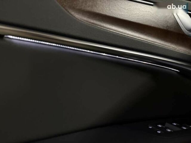 Ауди А6, объемом двигателя 3 л и пробегом 49 тыс. км за 35900 $, фото 18 на Automoto.ua
