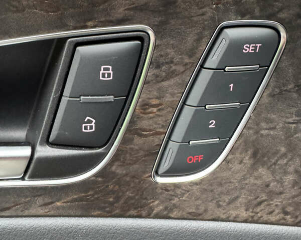 Ауди А6, объемом двигателя 1.97 л и пробегом 82 тыс. км за 24900 $, фото 14 на Automoto.ua