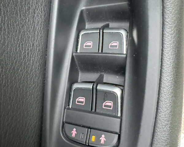 Ауди А6, объемом двигателя 1.97 л и пробегом 82 тыс. км за 24900 $, фото 13 на Automoto.ua