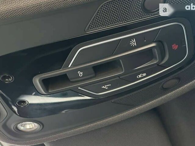 Ауди А6, объемом двигателя 3 л и пробегом 133 тыс. км за 35000 $, фото 19 на Automoto.ua