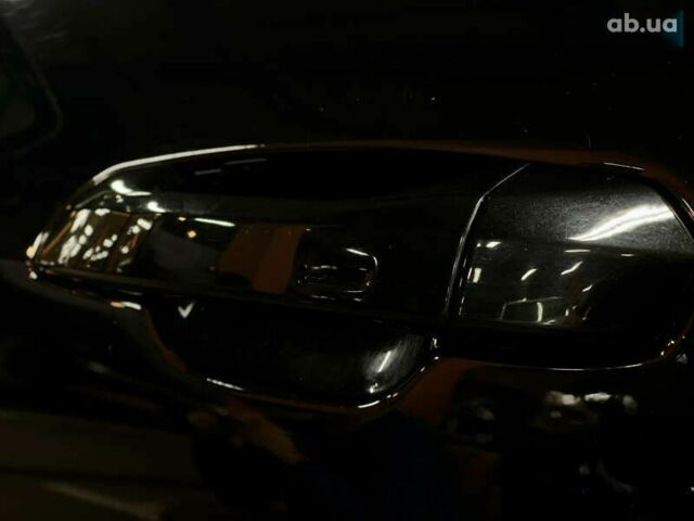 Ауді А6, об'ємом двигуна 3 л та пробігом 96 тис. км за 32499 $, фото 13 на Automoto.ua