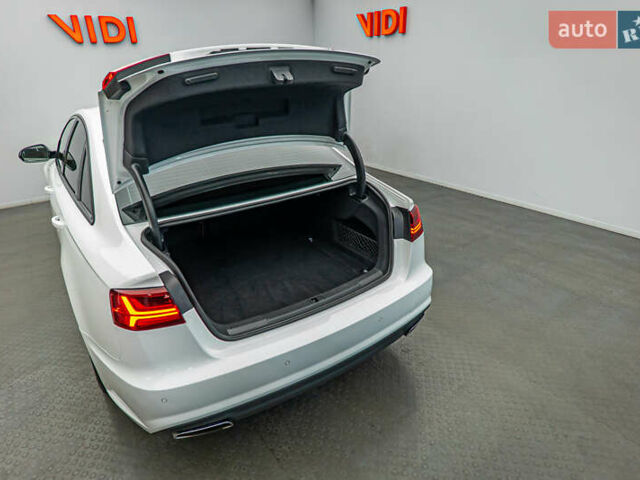 Ауди А6, объемом двигателя 2 л и пробегом 96 тыс. км за 24780 $, фото 6 на Automoto.ua