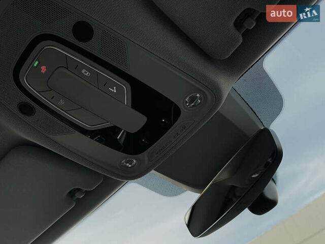 Ауди А6, объемом двигателя 3 л и пробегом 134 тыс. км за 39900 $, фото 29 на Automoto.ua