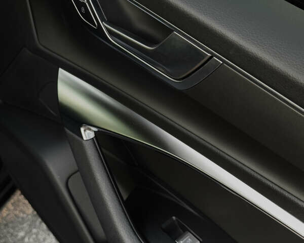 Ауди А6, объемом двигателя 3 л и пробегом 134 тыс. км за 39900 $, фото 62 на Automoto.ua