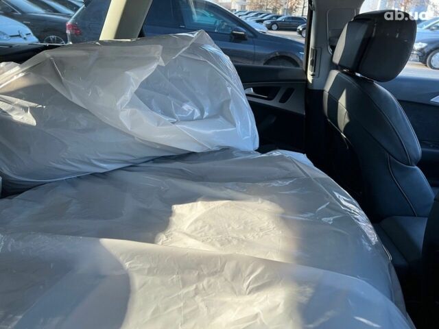 Ауди А6, объемом двигателя 3 л и пробегом 62 тыс. км за 37212 $, фото 2 на Automoto.ua