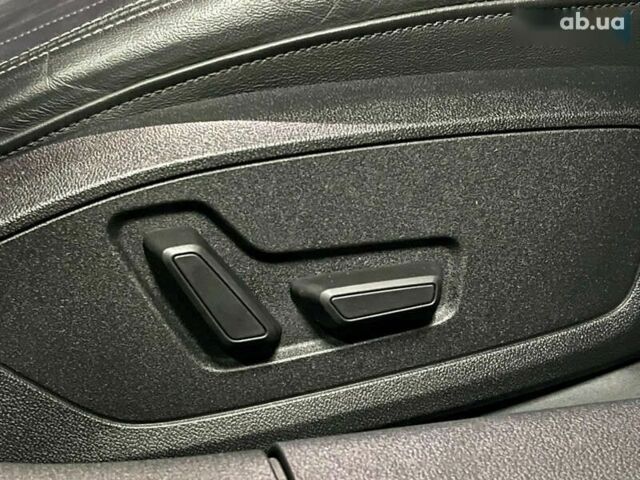 Ауді А6, об'ємом двигуна 3 л та пробігом 96 тис. км за 32499 $, фото 28 на Automoto.ua