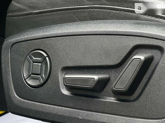 Ауди А6, объемом двигателя 3 л и пробегом 133 тыс. км за 35000 $, фото 14 на Automoto.ua