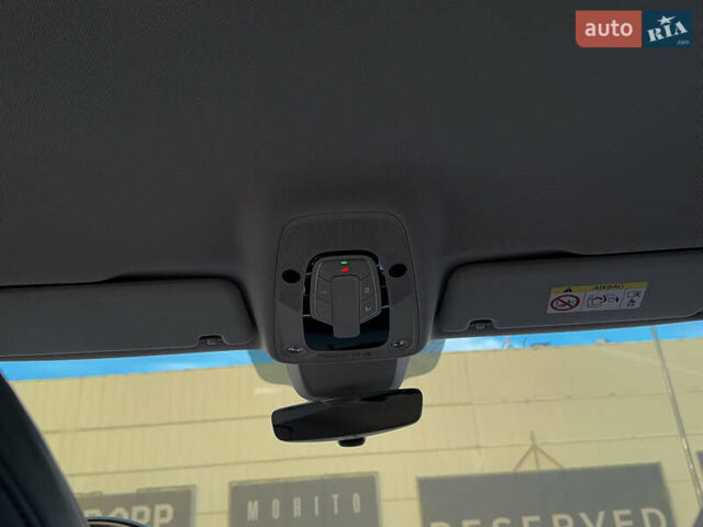 Ауди А6, объемом двигателя 3 л и пробегом 134 тыс. км за 39900 $, фото 27 на Automoto.ua