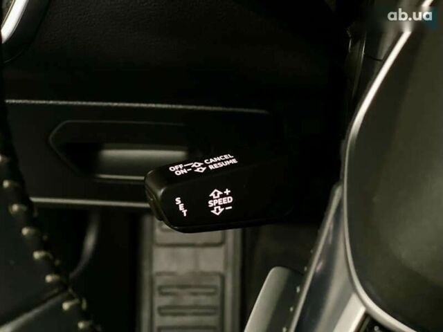 Ауді А6, об'ємом двигуна 3 л та пробігом 96 тис. км за 32499 $, фото 15 на Automoto.ua