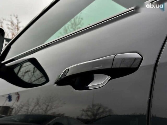 Ауди А6, объемом двигателя 2 л и пробегом 127 тыс. км за 29900 $, фото 15 на Automoto.ua