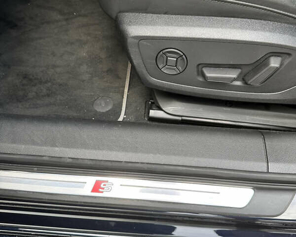 Ауди А6, объемом двигателя 3 л и пробегом 90 тыс. км за 41900 $, фото 16 на Automoto.ua