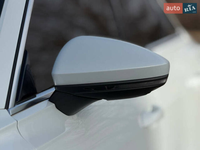 Ауди А6, объемом двигателя 0 л и пробегом 121 тыс. км за 37900 $, фото 12 на Automoto.ua