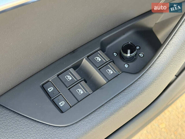 Ауди А6, объемом двигателя 0 л и пробегом 121 тыс. км за 37900 $, фото 21 на Automoto.ua