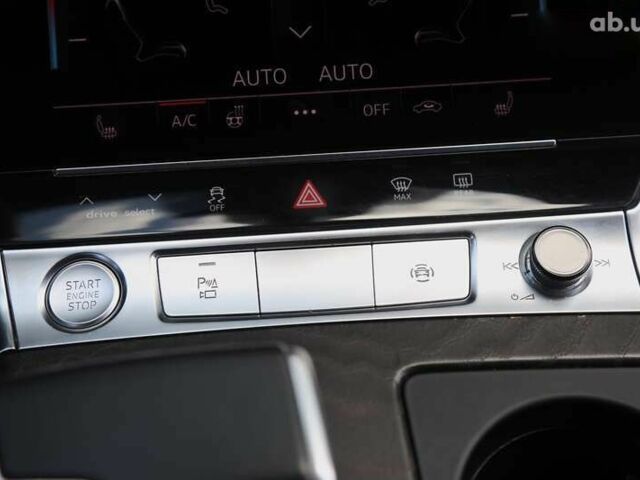 Ауди А6, объемом двигателя 2 л и пробегом 72 тыс. км за 32000 $, фото 19 на Automoto.ua