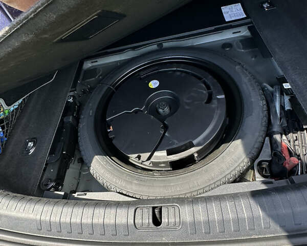 Ауді А6, об'ємом двигуна 2 л та пробігом 51 тис. км за 33999 $, фото 20 на Automoto.ua