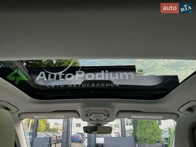 Ауди А6, объемом двигателя 3 л и пробегом 98 тыс. км за 43999 $, фото 31 на Automoto.ua