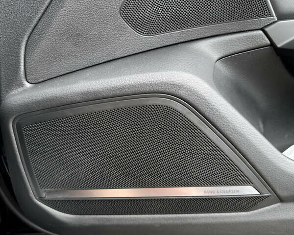 Ауди А6, объемом двигателя 3 л и пробегом 90 тыс. км за 41900 $, фото 14 на Automoto.ua