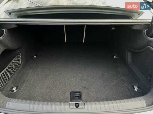 Ауди А6, объемом двигателя 3 л и пробегом 98 тыс. км за 43999 $, фото 19 на Automoto.ua