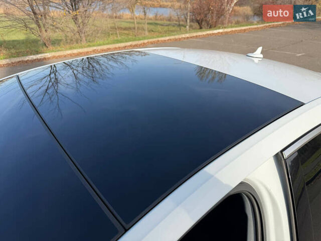 Ауди А6, объемом двигателя 0 л и пробегом 121 тыс. км за 37900 $, фото 9 на Automoto.ua