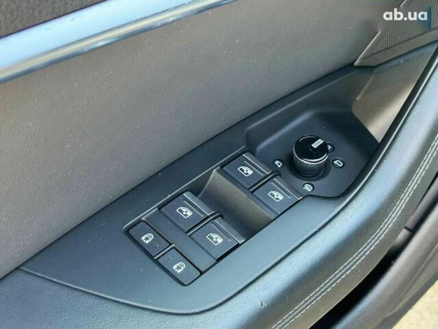 Ауди А6, объемом двигателя 3 л и пробегом 106 тыс. км за 45999 $, фото 12 на Automoto.ua