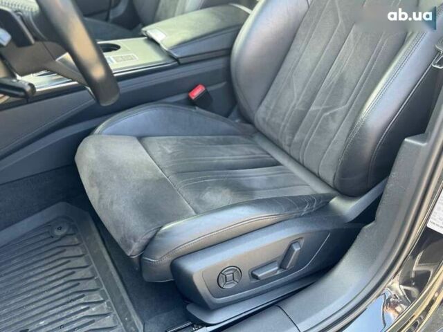 Ауді А6, об'ємом двигуна 3 л та пробігом 106 тис. км за 45999 $, фото 18 на Automoto.ua