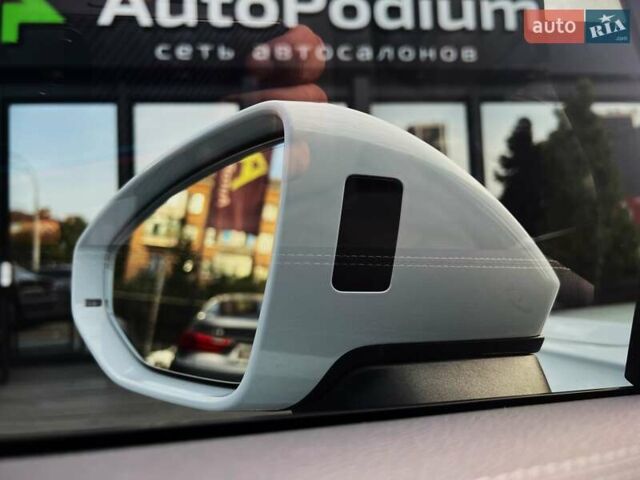 Ауди А6, объемом двигателя 3 л и пробегом 98 тыс. км за 43999 $, фото 22 на Automoto.ua